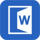 Passper for Word(Word文档密码破解工具) V3.2.0.3 官方版