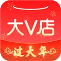 大V店 V7.0.0 iPhone版