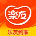 乐友 V5.4.4 iPhone版