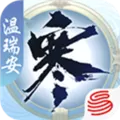 匣中逆水寒APP V0.1.2159 安卓版