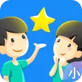 慧知行小学版 V1.11.1 安卓版