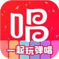 唱吧音视频APP V10.1.4 安卓最新版