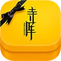 寺库奢侈品 V7.9.5 iPhone版