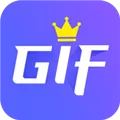 GIF咕噜 V1.3.8 安卓版