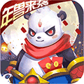 仙坠凡尘年兽版 V1.0.1 苹果版