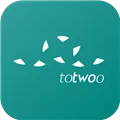 totwoo V3.6.5 安卓版