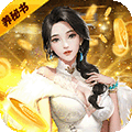 心动女生BT版 V1.0.0 安卓版