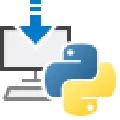 Python V3.8.1 官方最新版