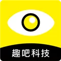 趣吧盒子 V1.0.4.0 安卓版