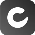 Cozyou V1.1.5 安卓版