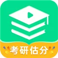 研线课堂 V3.4.0 PC最新版