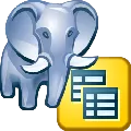 PostgreSQL DataSync(数据库比较同步工具) V15.3 官方版