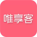 唯享客 V3.10.0 iPhone版