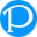 Pixeval V1.0 官方版