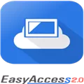 EasyAccess2.0 V2.3.3 Windows电脑版