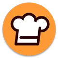 Cookpad菜板 V2.160.0.0 安卓版