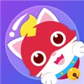 编程猫Nemo V3.0.1 安卓版