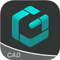 CAD看图王 V3.8.6 安卓版