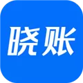 晓账 V1.1.4 安卓版