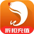 CC助手游戏盒 V2.4 安卓版