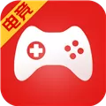 口袋电竞馆 V1.0.1 安卓版