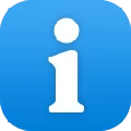 iWorker(工作家) V6.4.8 官方版