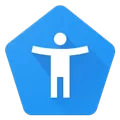 Android Accessibility Suite V7.3.0.239841594 安卓最新版