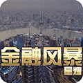 金融风暴online星耀版 V1.0 安卓版