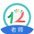 12xue老师 V8.1.6 安卓版