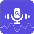 语音变声助手 V1.0.1 安卓版