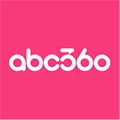 abc360英语电脑版下载