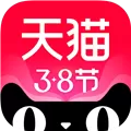 手机天猫客户端 V9.9.0 官方安卓版