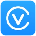 亿联视频会议软件 V1.28.0.30 官方版