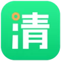 全能加速大师 V3.0.0 安卓版