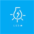 LED跑马灯屏 V1.7.2 安卓版