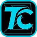 TC V7.6.1.29301 安卓版