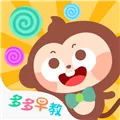 多多糖果屋 V1.1.08 安卓版