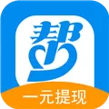 众人帮 V3.94 安卓最新版