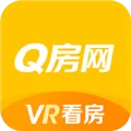 Q房网 V9.2.0 安卓版