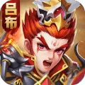 名酱三国 V1.1.4 安卓版