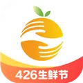 江楠鲜品 V2.51.3 iPhone版