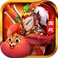 猫三国 V3.0 安卓版