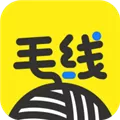 毛线陪玩 V1.4.4 安卓版