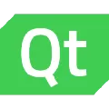 Qt Creator V5.9.1 中文免费版