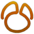 Navicat 15 for MongoDB V15.0.6.0 官方版