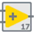 LabVIEW V2017 免费注册版