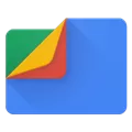 Google文件极客 V1.0.304651795 安卓免费版