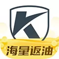 凯励程 V6.4.6 iPhone版