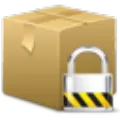 BoxCryptor Unlimited(文件加密软件) V1.5.413.155 官方版