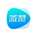 微赞直播 V20.04.30 iPhone版